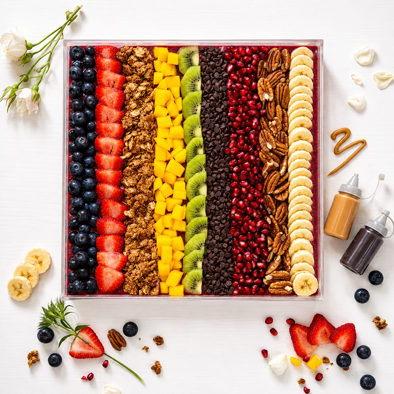 Acai Board