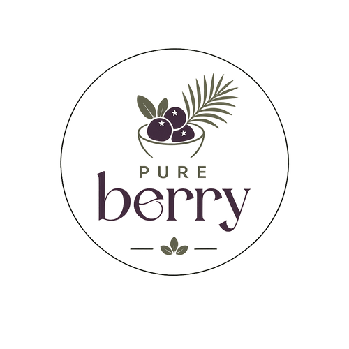 Pure Berry